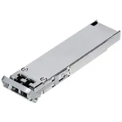 ONS-XC-8G-MM neu