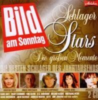 Various - Schlager Stars: Die Großen Momente - Preis vom 12.10.2026 11:37:12 h