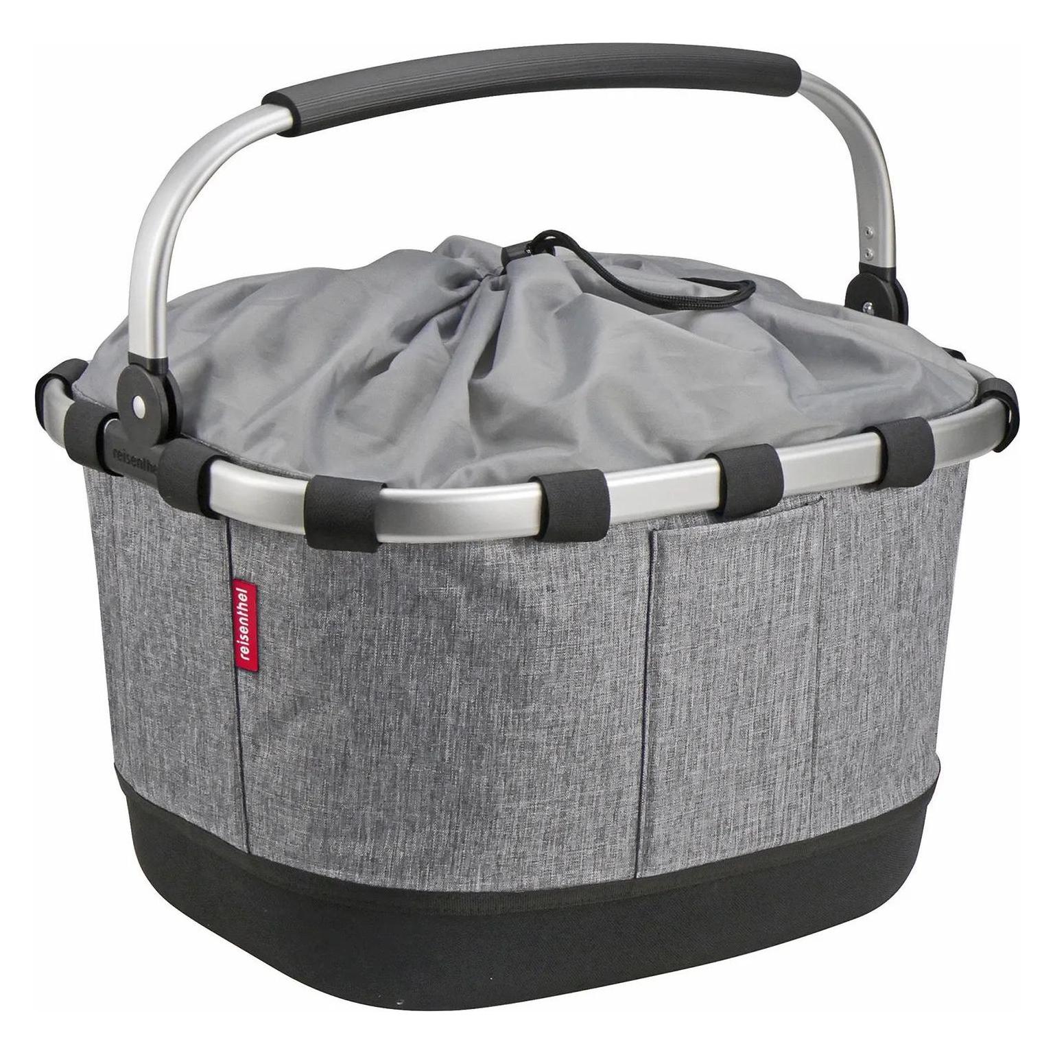 KlickFix Reisenthel Carrybag GT (24 l) (0305UTS)