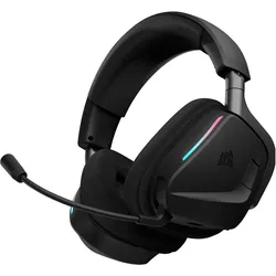Corsair Void V2 Max Wireless Headset (Kabellos), Gaming Headset