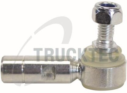 Trucktec Automotive Gelenk, Schaltstange 05.37.051 Für Man