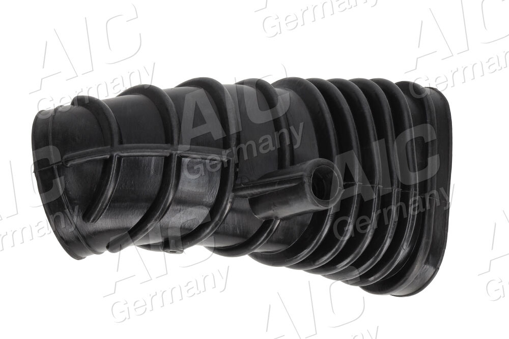 Aic Ansaugschlauch, Luftfilter 71239 Luftmassenmesser Für Bmw