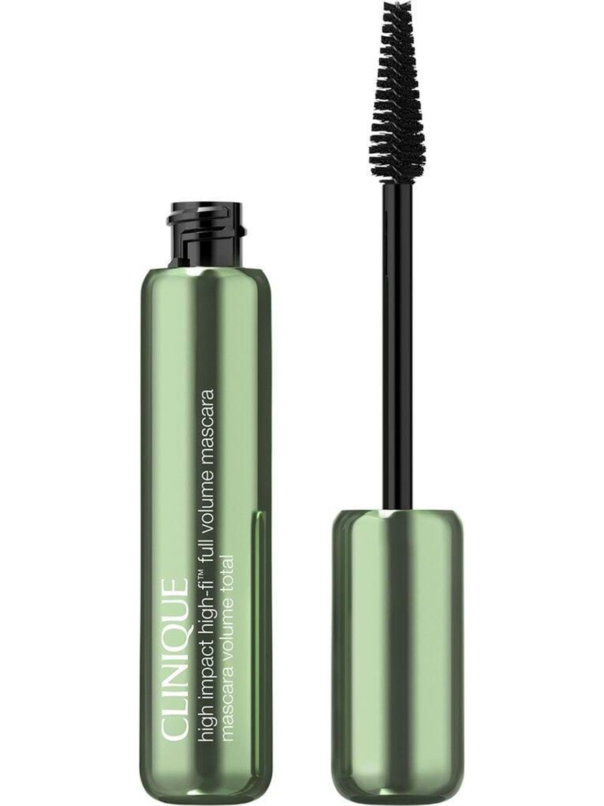Clinique High Impact High-Fi Full Volume Mascara