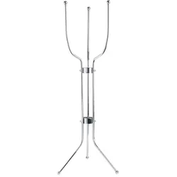 Olympia Weinkühlerständer für C578