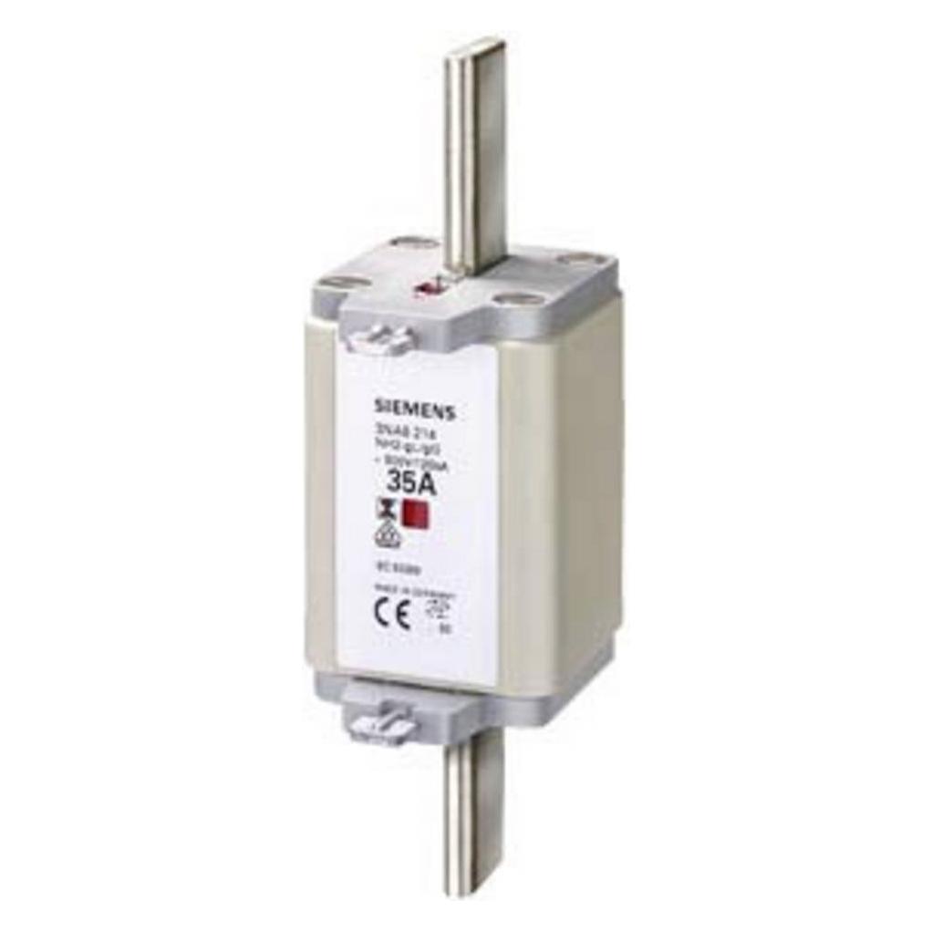 Siemens NH-Sicherungseinsatz (160 A) (3NA6236)