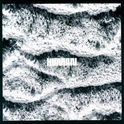 Human - Sono, Vinyl