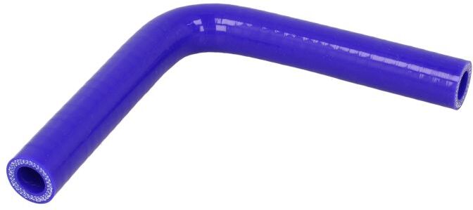 Thermotec Collettore in silicone, sistema di raffreddamento SE14-150X150