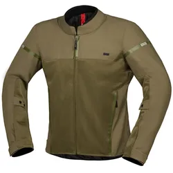iXS, Motorradjacke, Tour Jacket Oxy-Air (Herren, L)