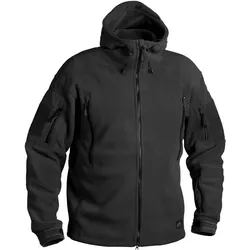 Helikon,  Patriot Jacket Double Fleece (XL)