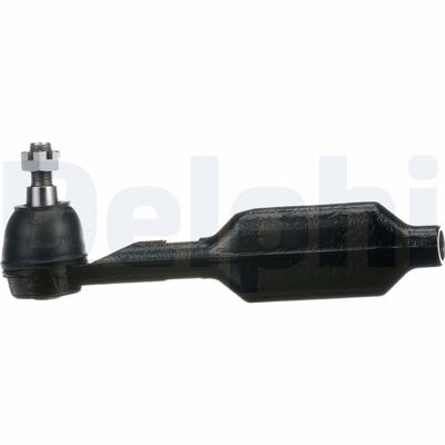 DELPHI Spurstangenkopf ta3115 Vorderachse für HONDA