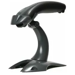 Honeywell Voyager XP Curve USB Kit: (1D-Barcodes, 2D-Barcodes), Barcode Scanner, Schwarz