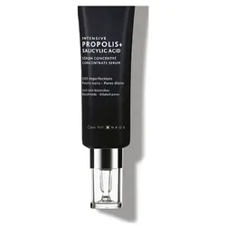 Institut Esthederm Intensive Propolis+ Salycid Acid Concentrate Serum 30ml