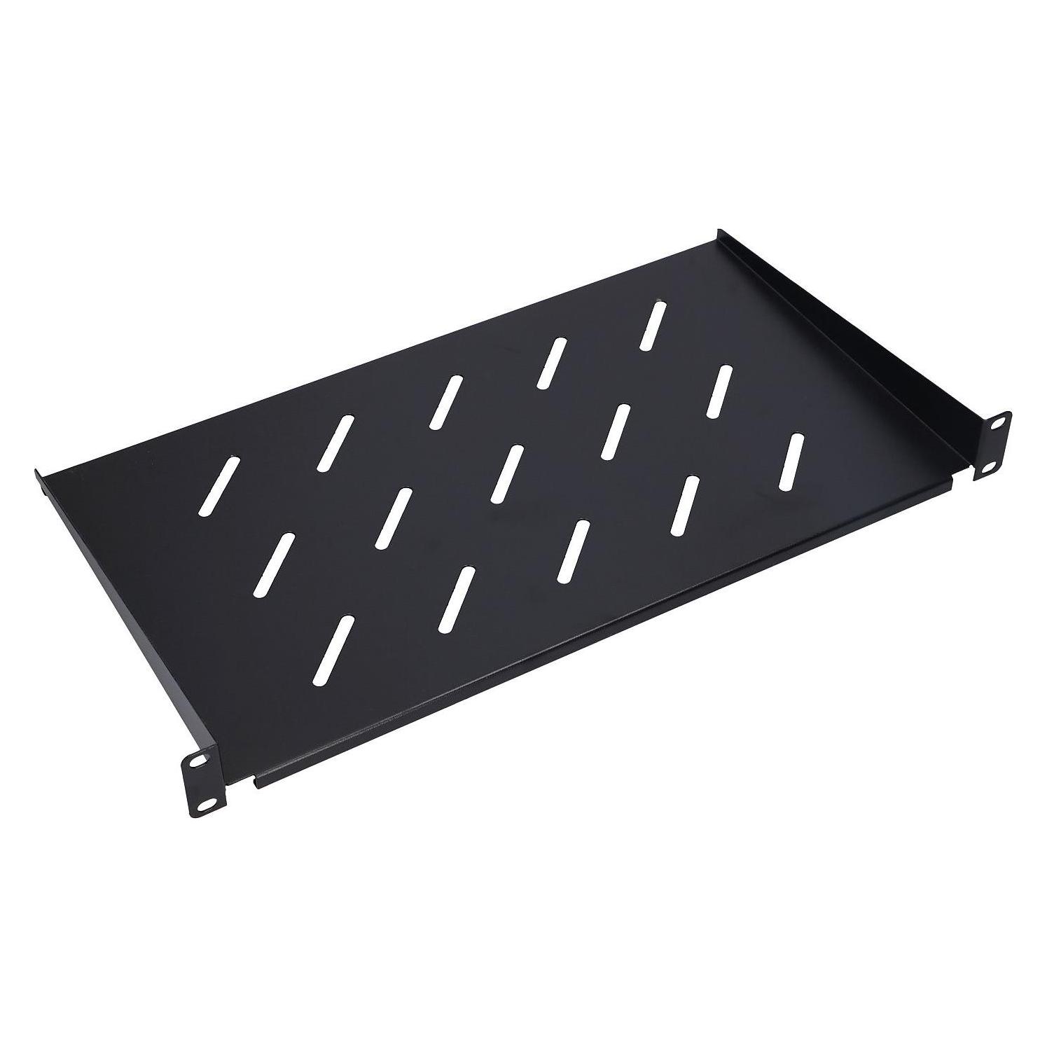Extralink EX.14480 rack accessory Rack shelf (EX.14480)