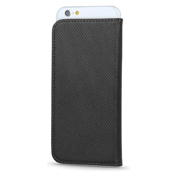 iLike Smart Universal Magnet case 5,5-5,7 (Universal) (GSM021682)