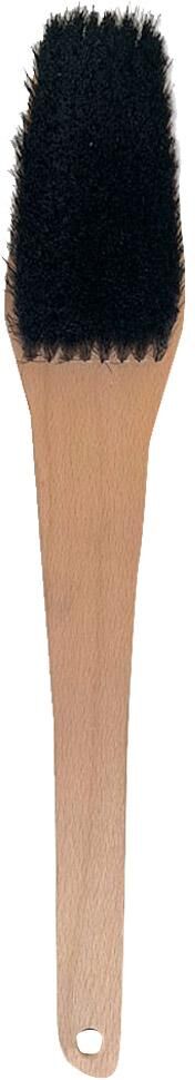 EB  - Brush XL - Accessoires d'entrainement escalade