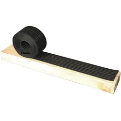 Eurotec, Holzverbinder, Schalldämmband SILENT (1 Stk.)