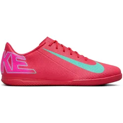Nike, Herren, Fussballschuhe, Mercurial Vapor Club Fussballschuhe für Herren (40.5), Grün