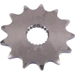 RK Antriebsritzel 4016 14 Zähne