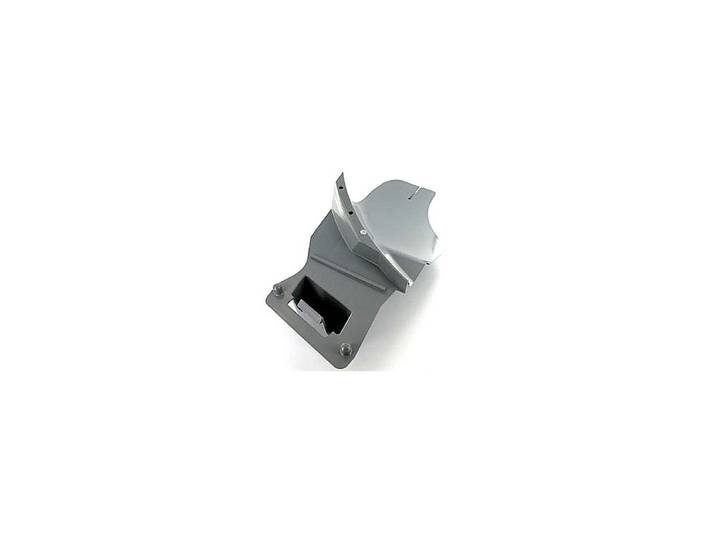 322140223/0 - Obturateur Mulching Pour Tondeuse Coupe 48cm Castelgarden Ggp