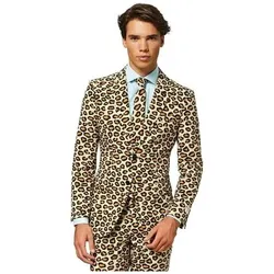 OppoSuits The Jag (60)