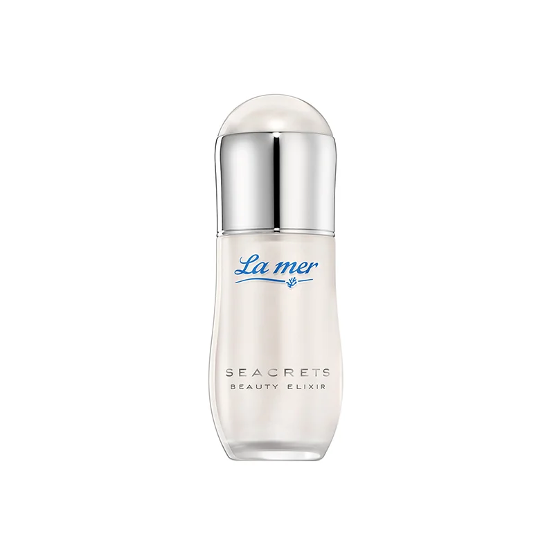 La mer Seacrets Beauty Elixier o.P., 30ml 70261005