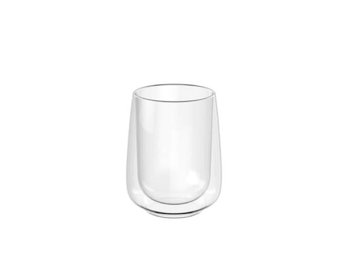 Villeroy & Boch - Artesano Hot&Cold Beverages Latte-Macchiato-Becher Klar