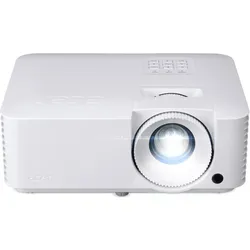 Acer Vero PL2535 Heimkino Laser Beamer 5500 ANSI Lumen