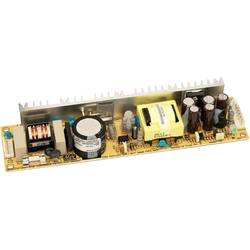 MEAN WELL LPS-75-24 Schaltnetzteil 24 V/DC 3.2 A 76 W