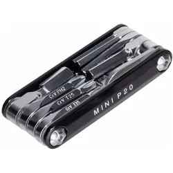 Topeak, Velofaltwerkzeug