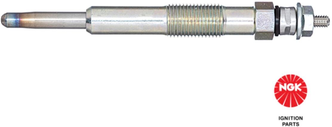 Glühkerze NGK 2419