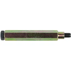 KS Tools Eindreher f.Buchsen,L=93mm,M9x1,GL=109mm - 150.5034