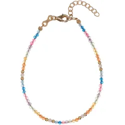 Alisia AL4934.01.000 Armband für Damen Prism Bunt