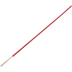 Tru Components, Kabelleitung, Fahrzeugleitung FLRY-B (5 m)