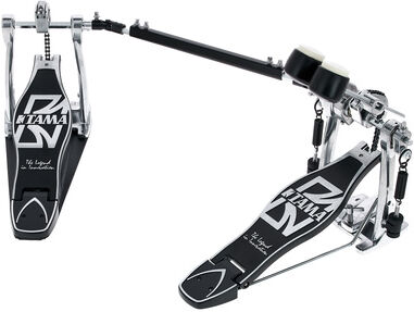 Tama HP30TW Bass Drum Double Pedal