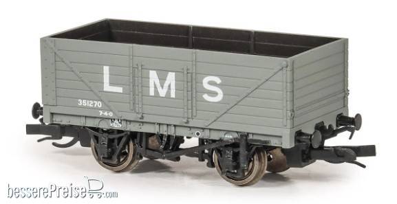 Peco TTR-7003M