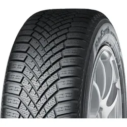 Yokohama Bluearth Winter Suv (v906) 225/65 R17 102H  Winterreifen