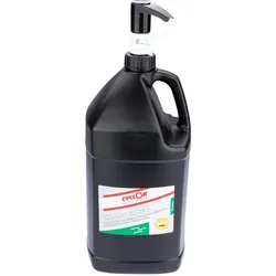 Cyclon Handreiniger Hand Cleaner Yellow 3,8 l