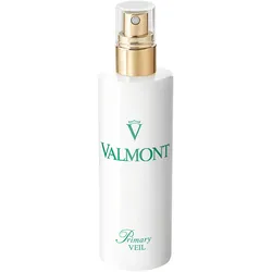 Valmont Primary Veil 150ml