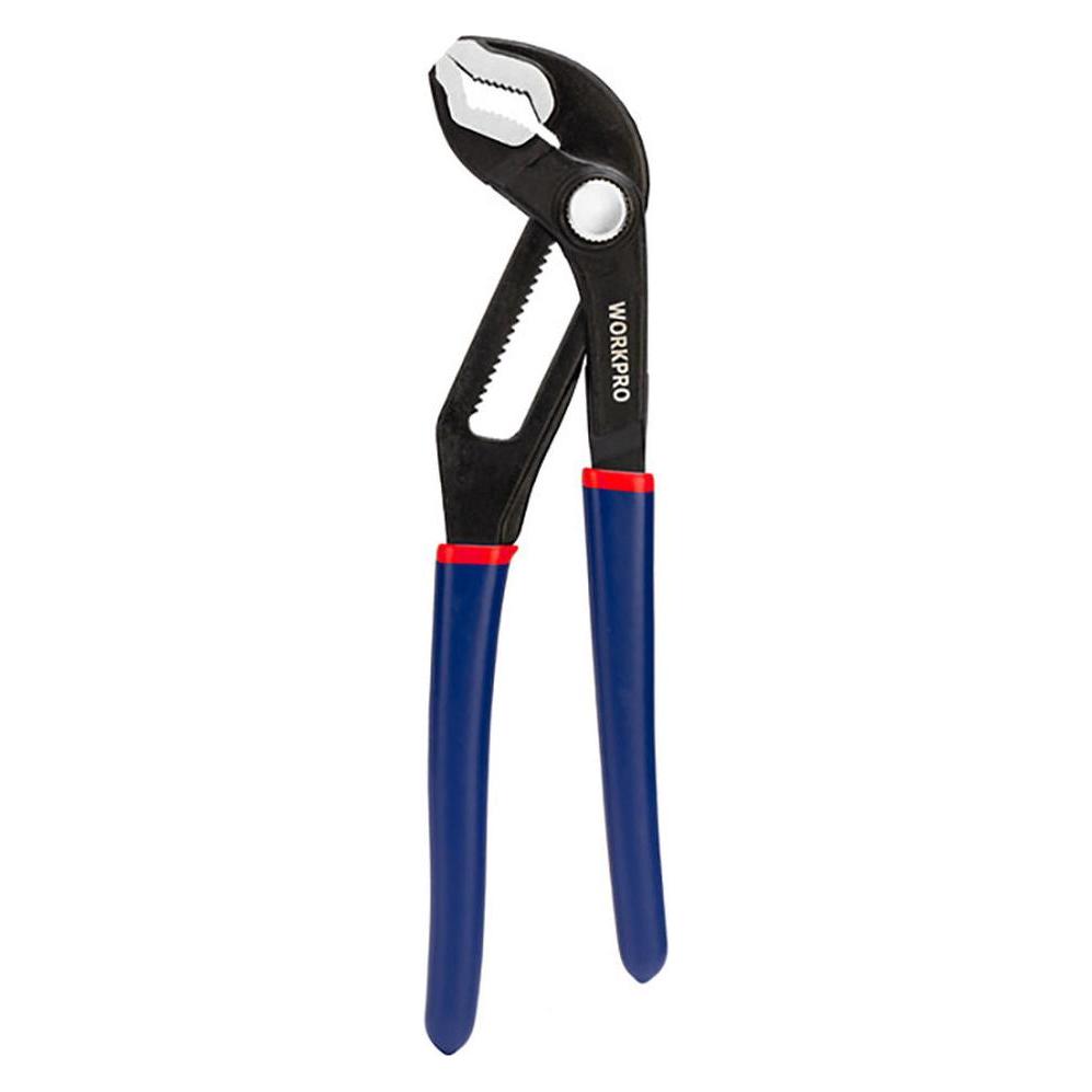 Workpro Wasserpumpenzange 8" (203.20 mm) (52722099)