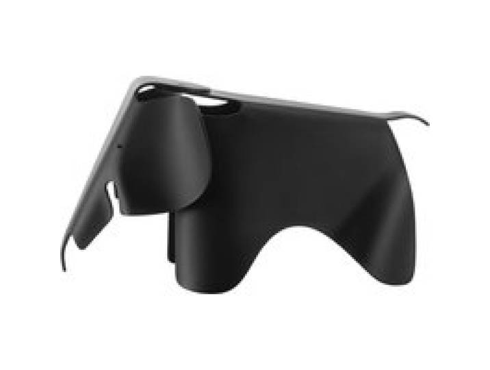 Vitra - Eames Elephant