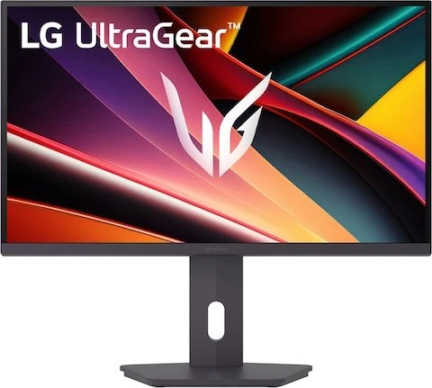 27" LG UltraGear 27G610A-B