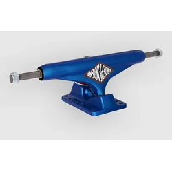 Independent Stage 11 Distortion 159 Achse blue Gr. Uni