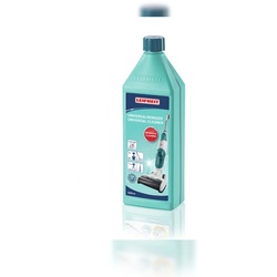 LEIFHEIT Allzweckreiniger 1,0 l