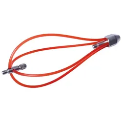 Runpotec Funktionsgleiter 20468