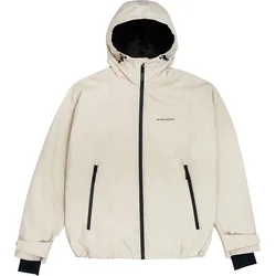 BEYOND MEDALS PARK 2L Jacke 2027 beige - S