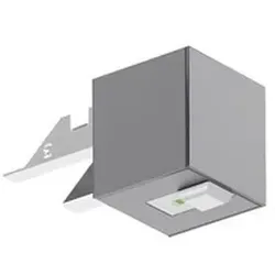 Siteco PIR-Bewegungssensor 59MX2BD000SA
