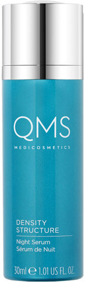 30ml QMS Density Structure Night Serum