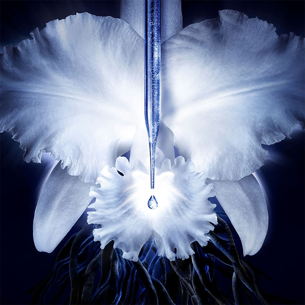 Guerlain Orchidée Impériale concentrado 50 ml