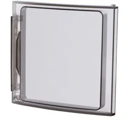 F-Tronic Tür für IP65-Serie APV 4 APV4T