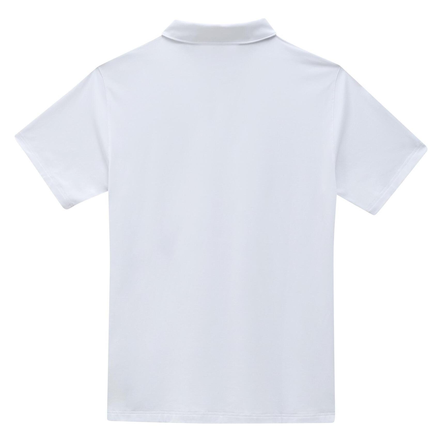 Puma Icon Polo 2.0 - LC (XL) (631063)